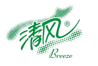 文章附图