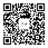 新华正达公众号二维码.jpg