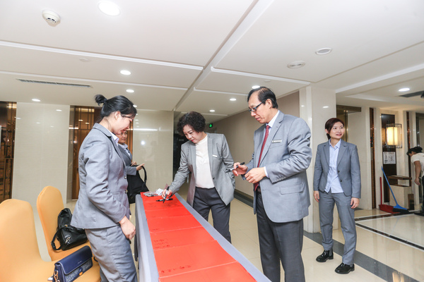新华正达-30.JPG