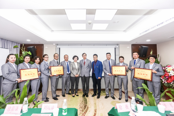 新华正达-320.JPG